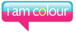 i am colour