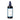 PC012 - Blue Pomander Air Conditioner