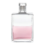 B011 - The Essene Bottle 1 - Equilibrium