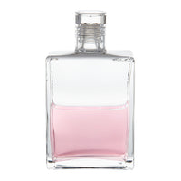 B011 - The Essene Bottle 1 - Equilibrium