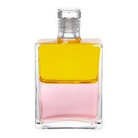B022 - Rebirther's Bottle - Equilibrium
