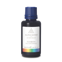 CE14 - Rainbow Colour Essence