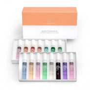 Quintessence Boxed 2.5ml Set