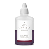 R100 - Metatron Pocket Rescue