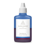 R001 - Physical Pocket Rescue