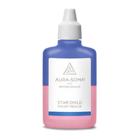 R020 - Star Child Pocket Rescue