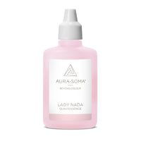 Q003 - Lady Nada Quintessence