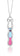 i am colour jewellery