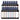 POMANDER AIR CONDITIONERS - 100ML