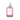 P019-Rose Pink Pomander