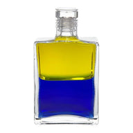 B123 - Rhea Equilibrium