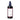 PC003 - Deep Red Pomander Air Conditioner