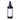 PC013 - Royal Blue Pomander Air Conditioner