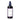 PC014 - Violet Pomander Air Conditioner
