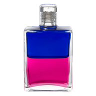 Equilibrium Bottle 116