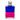 Equilibrium Bottle 116