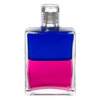 Equilibrium Bottle 116