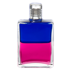 Equilibrium Bottle 116