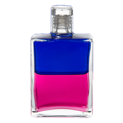 Equilibrium Bottle 116