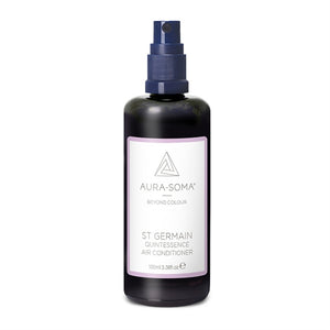 QC007 - Saint Germain Quintessence Air Conditioner