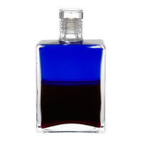 B000 - Spiritual Rescue - Equilibrium