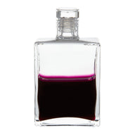 B100 - Archangel Metatron - Equilibrium