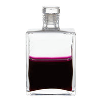 B100 - Archangel Metatron - Equilibrium