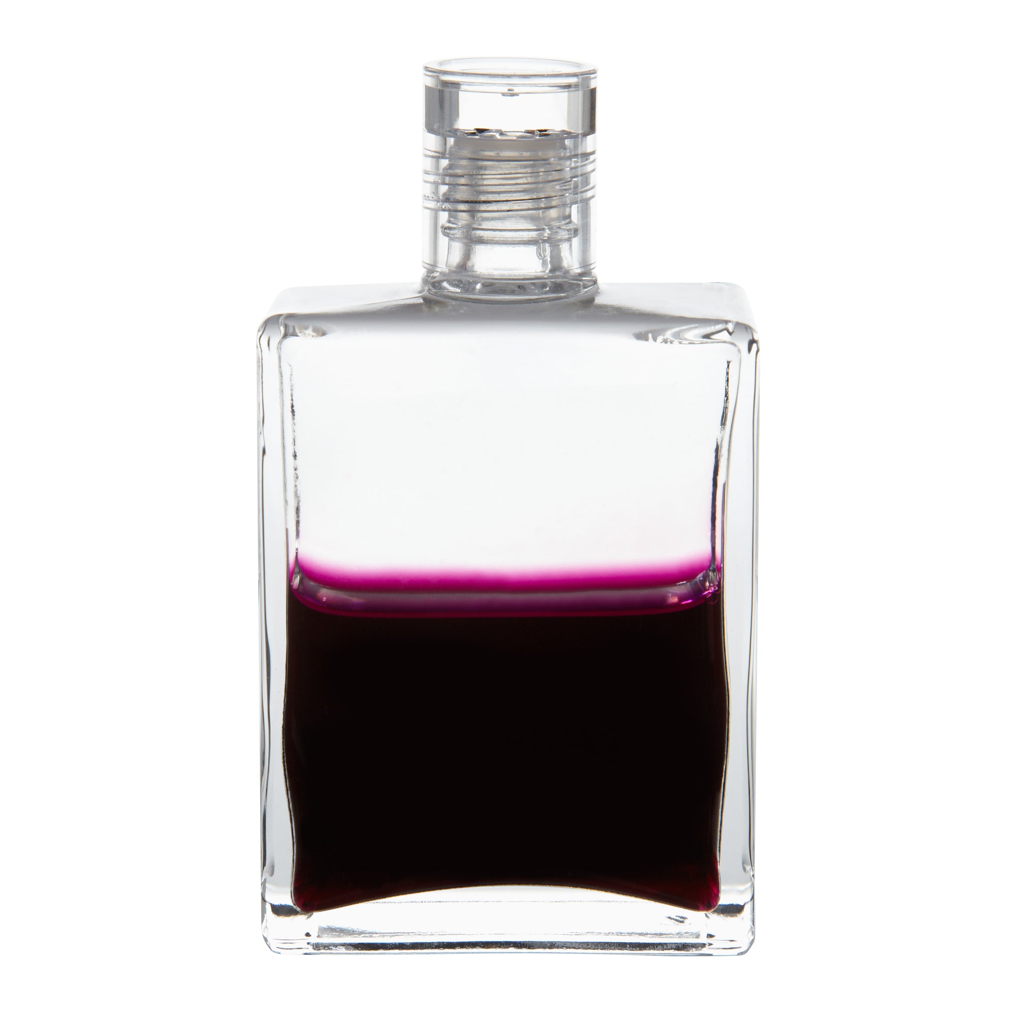 B100 - Archangel Metatron - Equilibrium