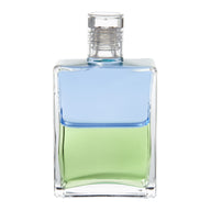 B101 - Archangel Jophiel - Equilibrium