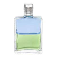 B101 - Archangel Jophiel - Equilibrium