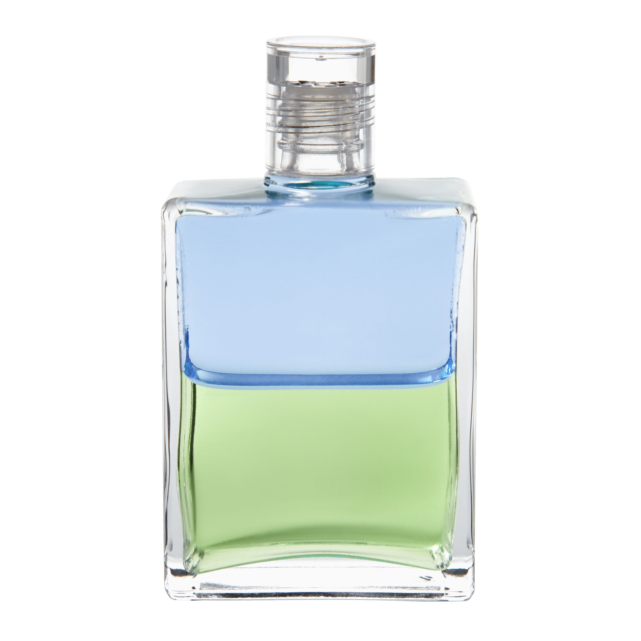 B101 - Archangel Jophiel - Equilibrium