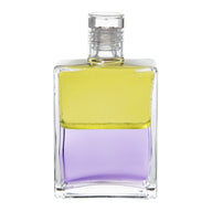 B106 - Archangel Ratziel - Equilibrium