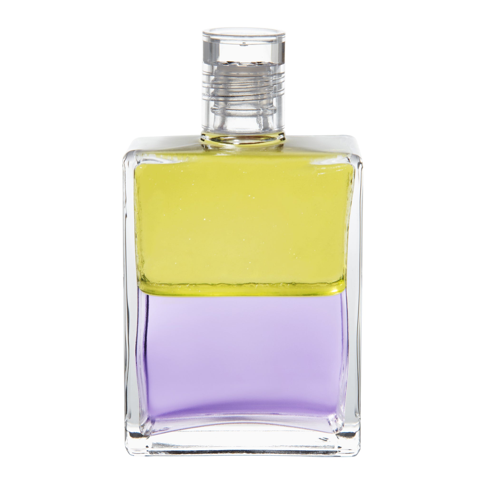 B106 - Archangel Ratziel - Equilibrium