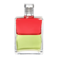 B109 - Archangel Zachariel - Equilibrium