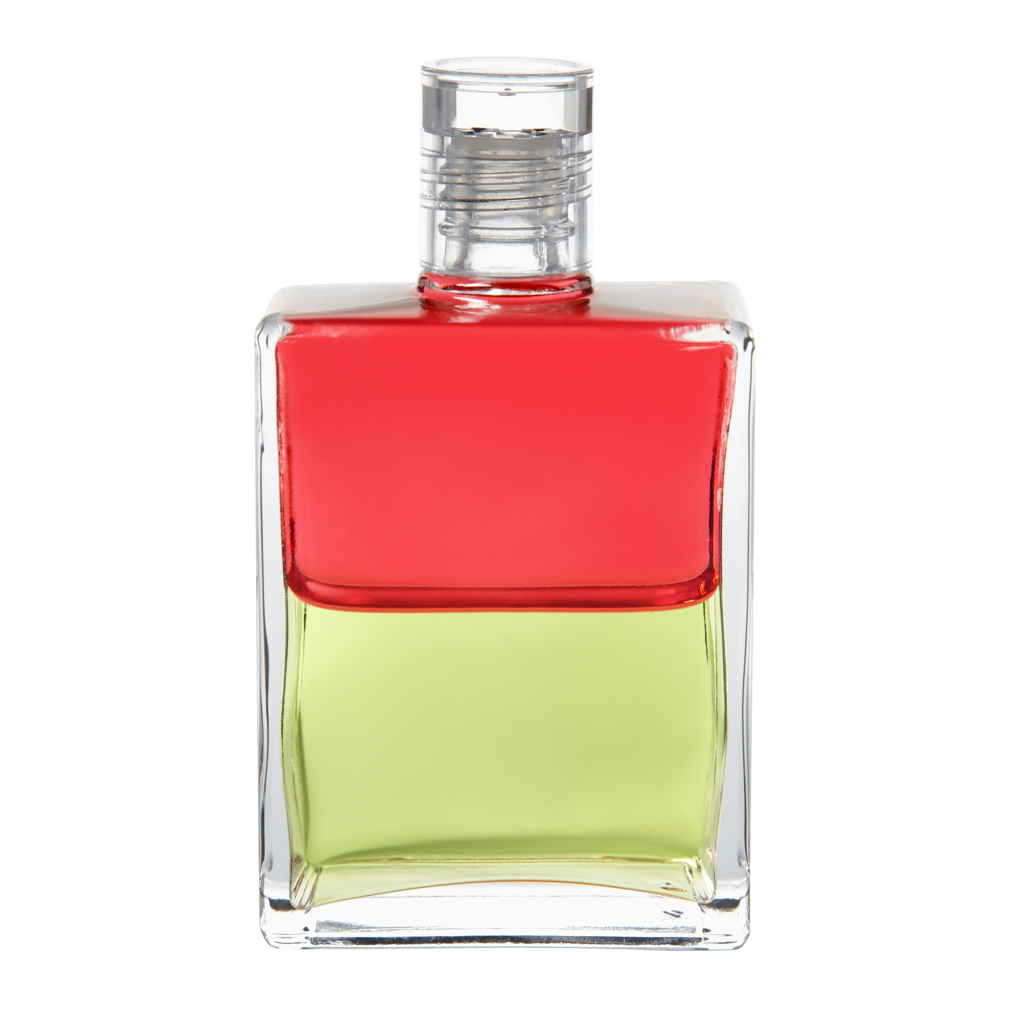 B109 - Archangel Zachariel - Equilibrium