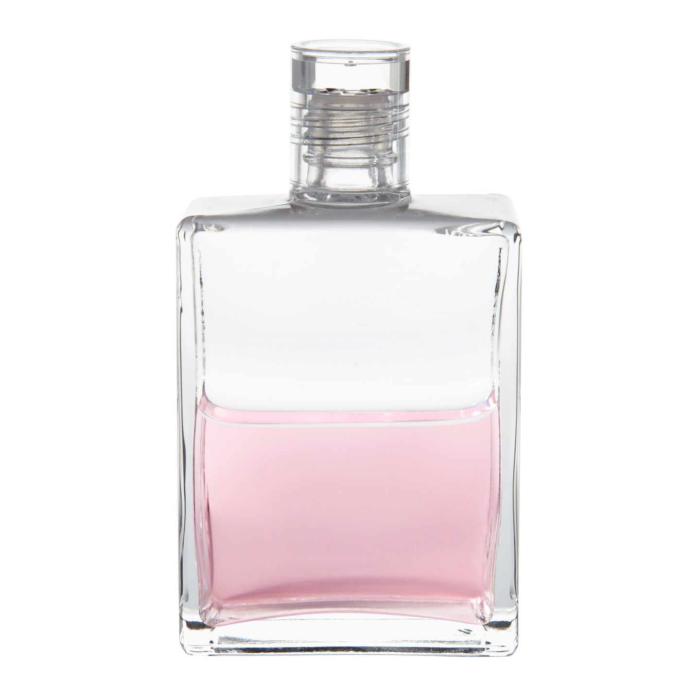 B011 - The Essene Bottle 1 - Equilibrium