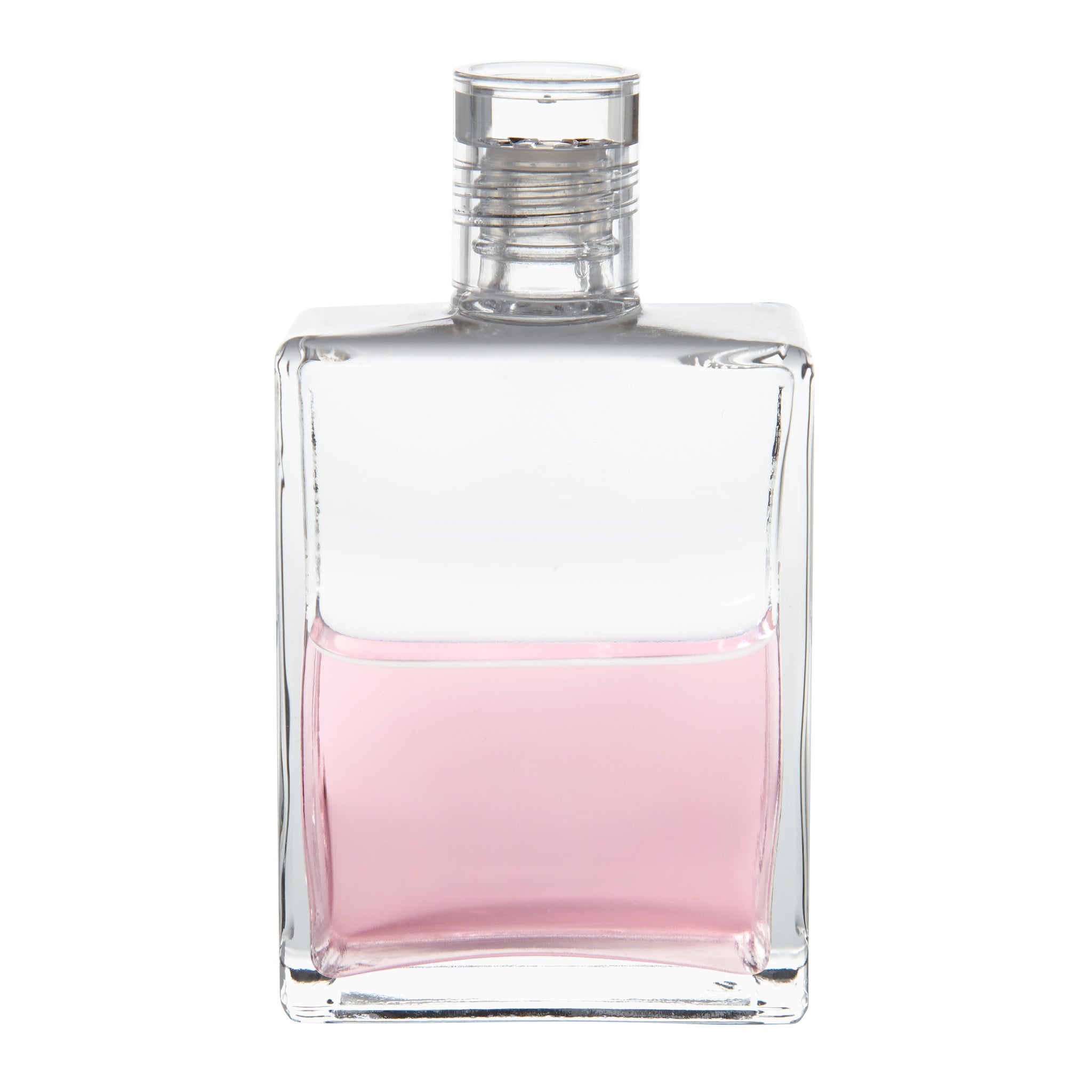 B011 - The Essene Bottle 1 - Equilibrium