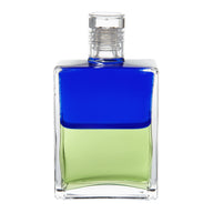 B111 - Archangel Daniel - Equilibrium