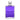 B016 - The Violet Robe - Equilibrium