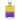 B018 - Egyptian Bottle - Equilibrium