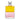 B022 - Rebirther's Bottle - Equilibrium