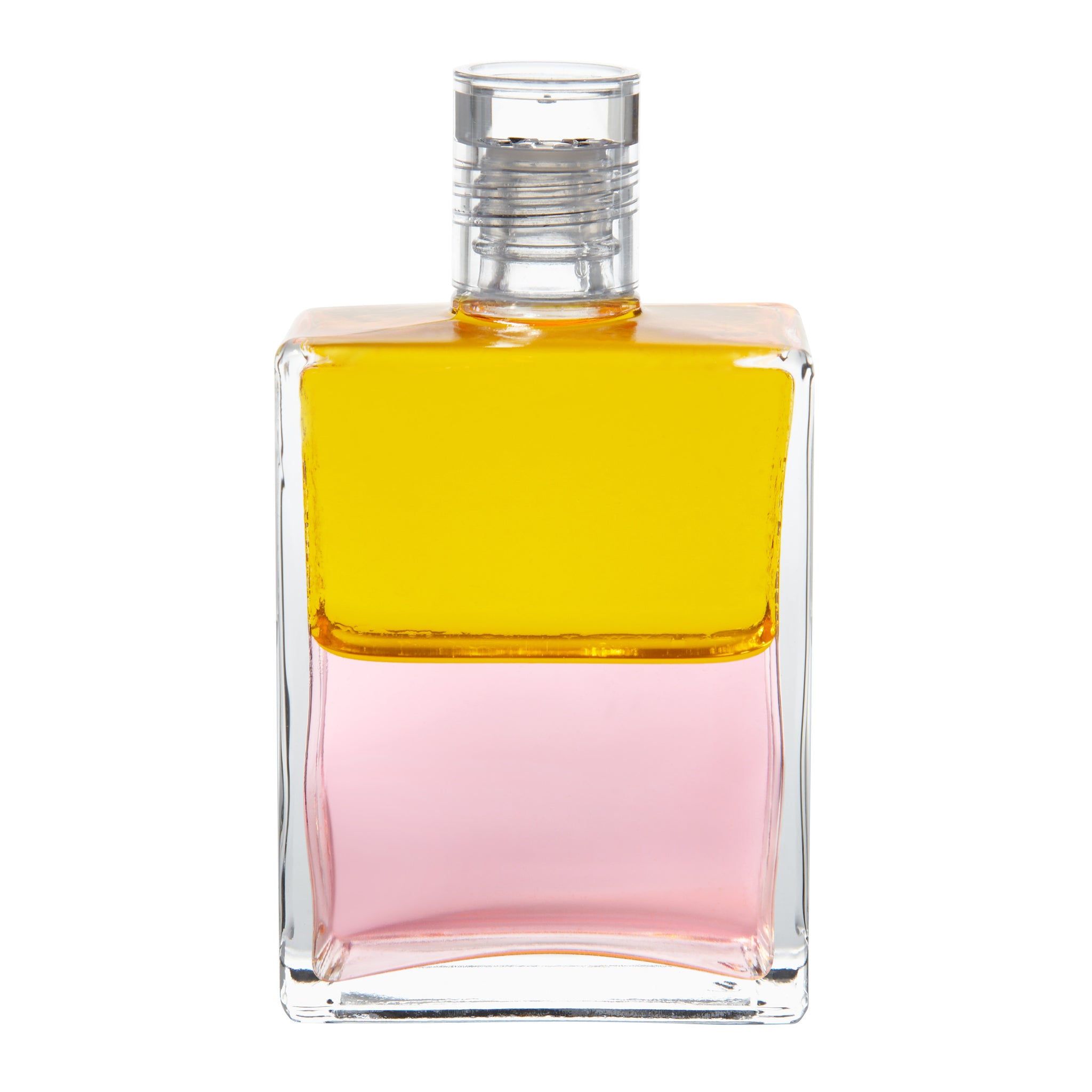 B022 - Rebirther's Bottle - Equilibrium