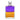 B039 - Egyptian Bottle 2 / Puppeteer - Equilibrium