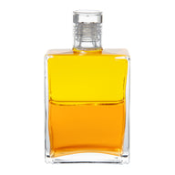 B004 - The Sunlight Bottle - Equilibrium