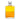 B004 - The Sunlight Bottle - Equilibrium