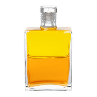 B004 - The Sunlight Bottle - Equilibrium