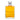 B041 - Wisdom Bottle / El Dorado - Equilibrium