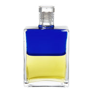 B047 - Old Soul - Equilibrium