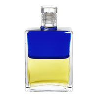 B047 - Old Soul - Equilibrium