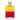 B005 - The Sunset Bottle - Equilibrium